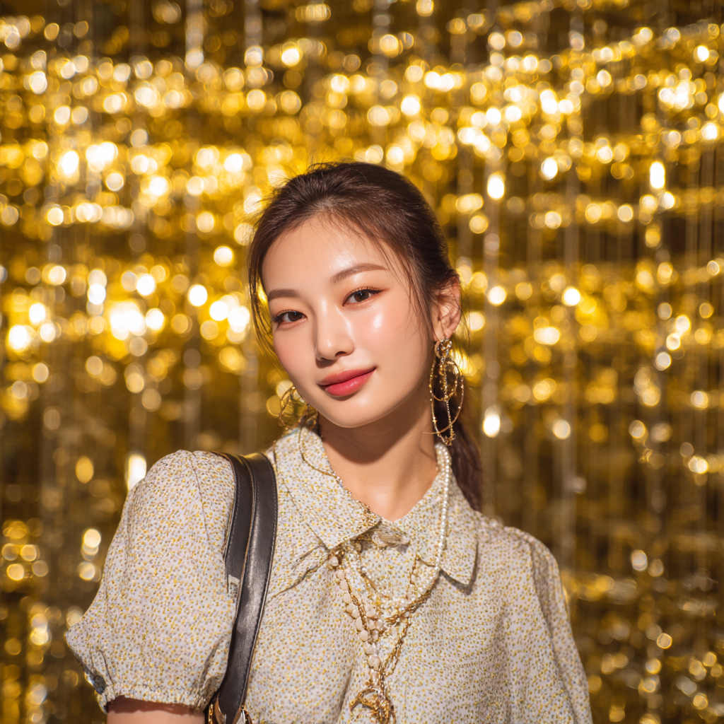 강서구청 래빗 셔츠룸 아가씨 이미지 6