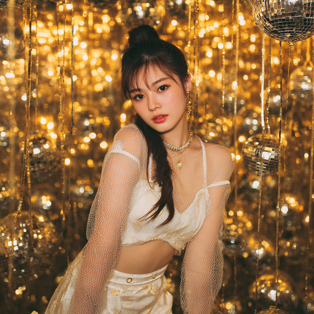 강서구청 래빗 셔츠룸 아가씨 이미지 9