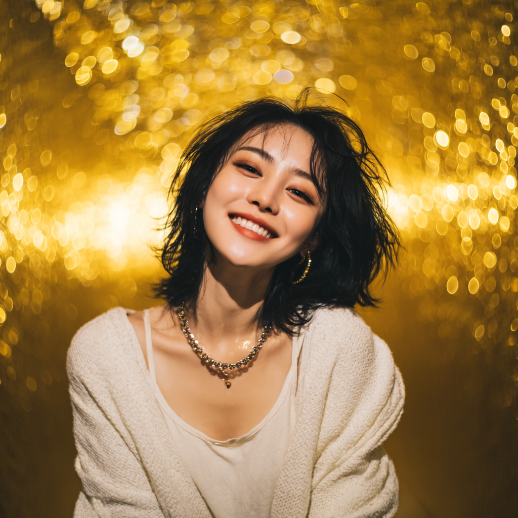 강서구청 래빗 셔츠룸 아가씨 이미지 15