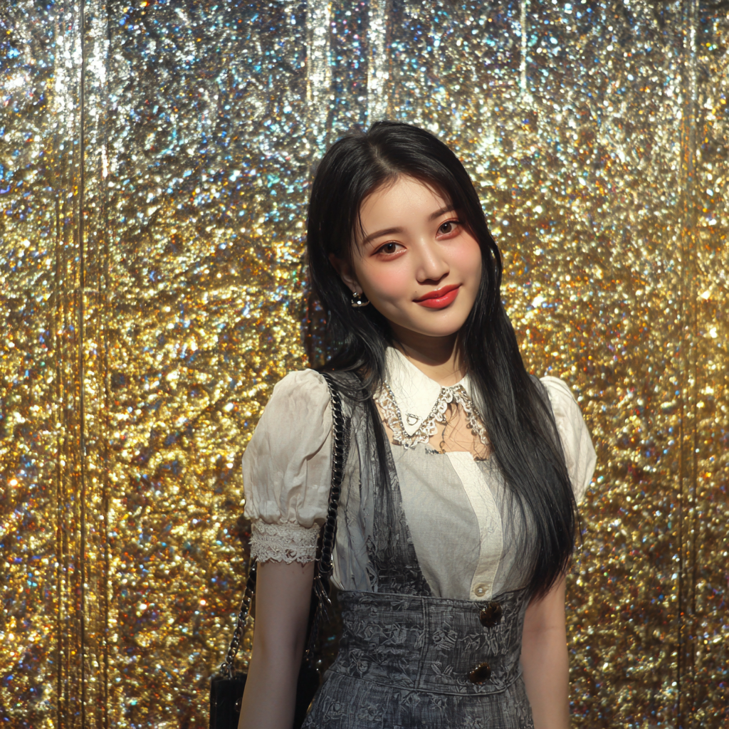 강서구청 래빗 셔츠룸 아가씨 이미지 0