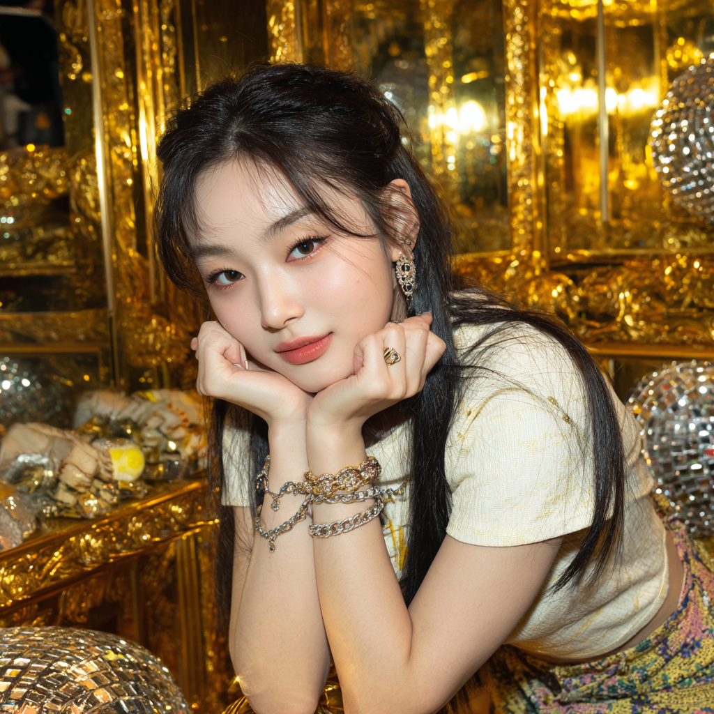 강서구청 래빗 셔츠룸 아가씨 이미지 4