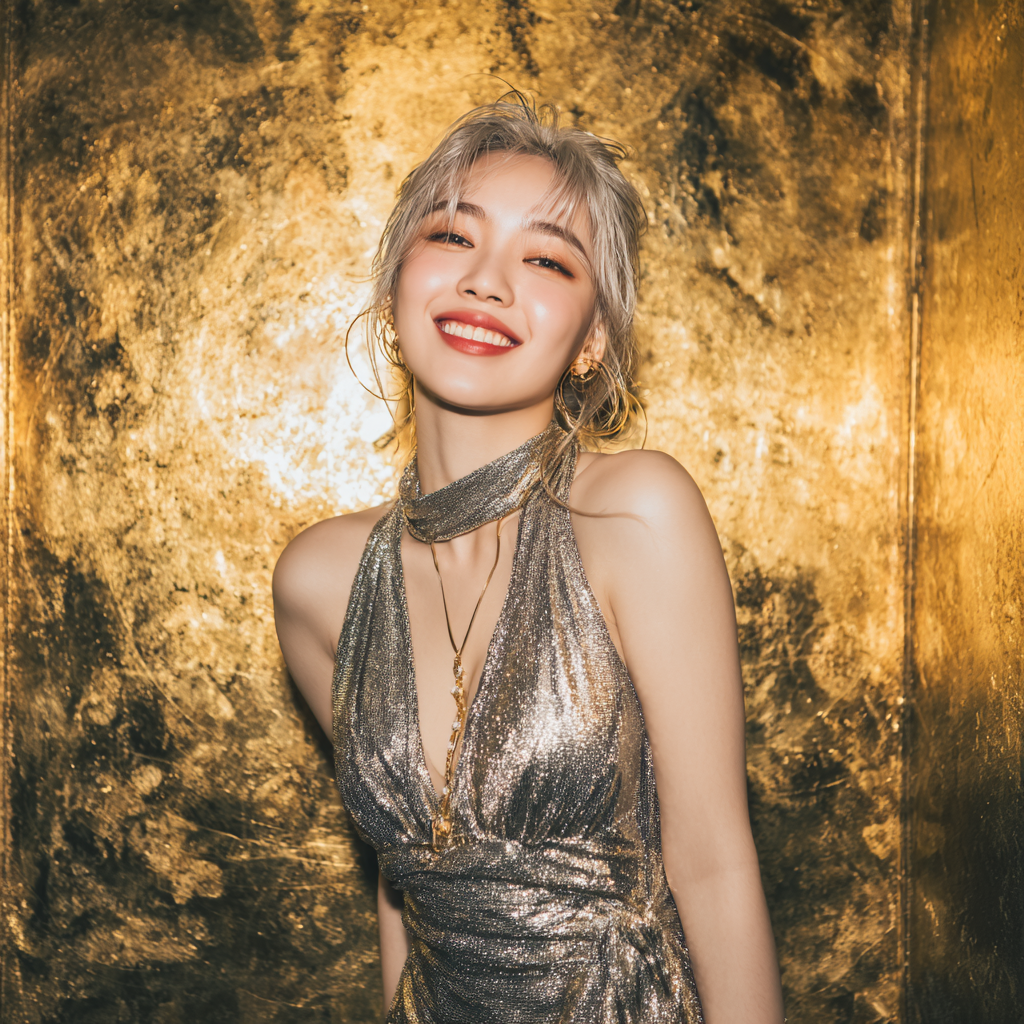 강서구청 래빗 셔츠룸 아가씨 이미지 5