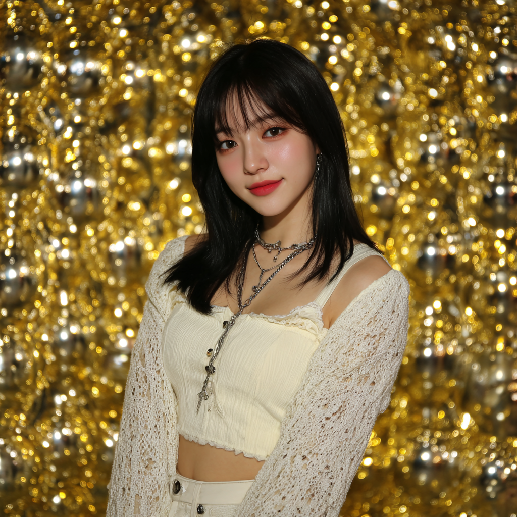 강서구청 래빗 셔츠룸 아가씨 이미지 2