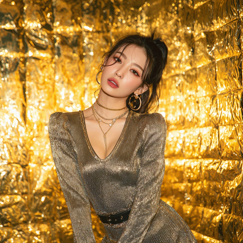 강서구청 래빗 셔츠룸 아가씨 이미지 19