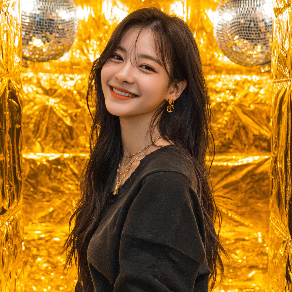 강서구청 래빗 셔츠룸 아가씨 이미지 13