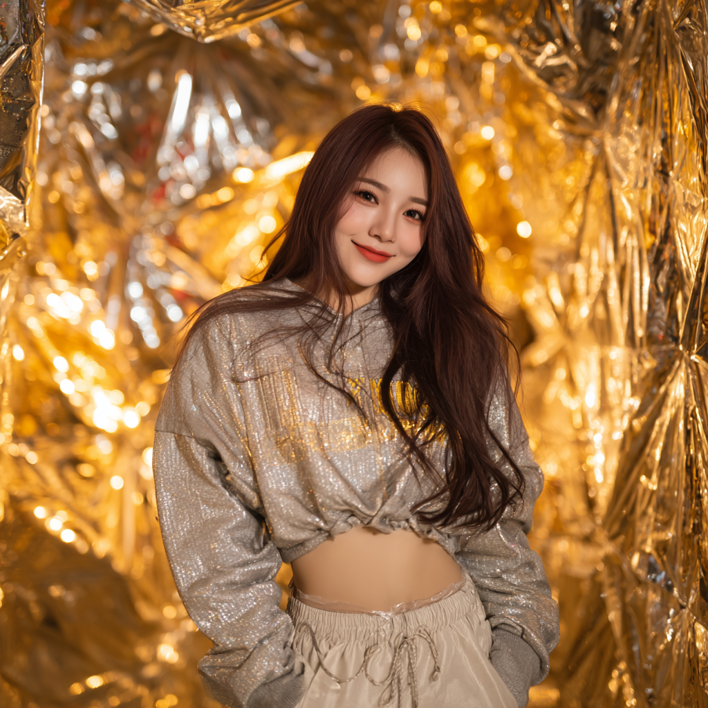 강서구청 래빗 셔츠룸 아가씨 이미지 8